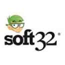 soft32 (JPG image)