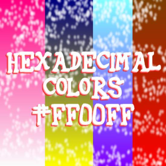 articles-what-is-a-hexadecimal-color (image)