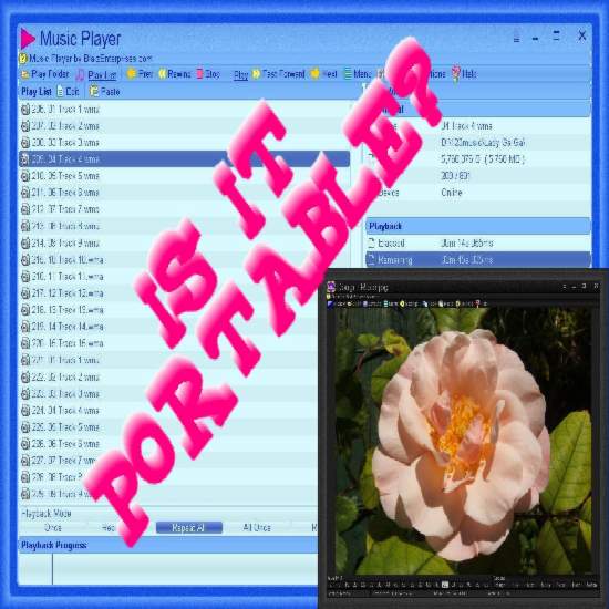 articles-what-is-a-portable-program (image)