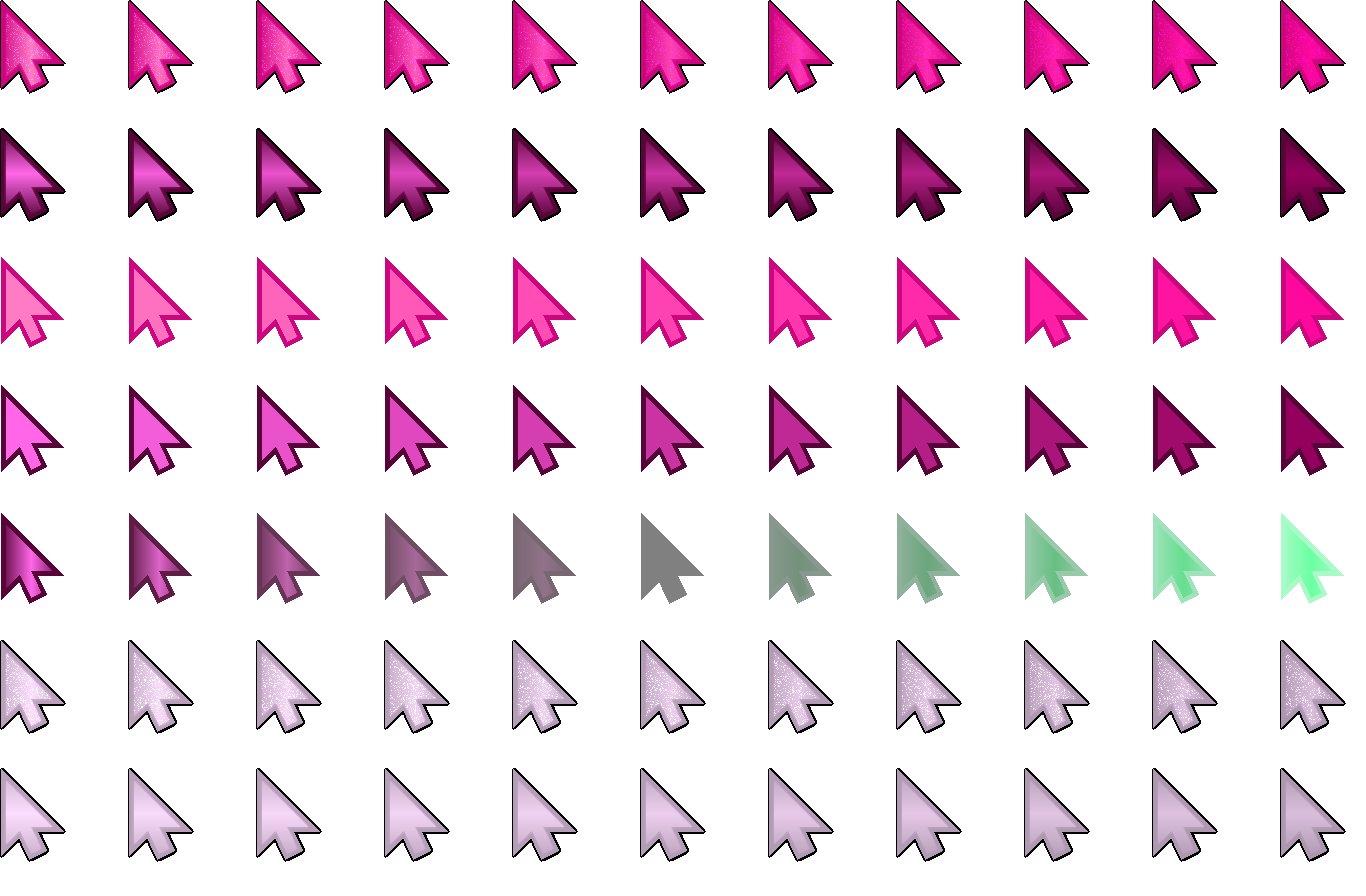 cursors-pink-screenshot2 (JPG image)