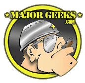 majorgeeks (GIF image)