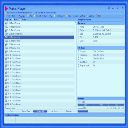 musicplayer (Jpeg image)